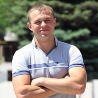 Отзыв от Никита - Виза Destination Thailand