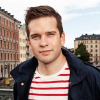 Отзыв от Виталий - Виза Destination Thailand