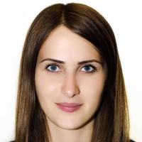 Отзыв от Полина - Виза Destination Thailand